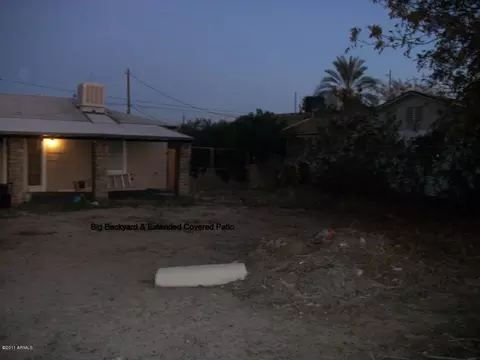 6012 S 3rd St, Phoenix, AZ 85042 photo 15