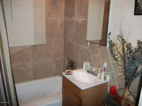 6012 S 3rd St, Phoenix, AZ 85042 photo 7