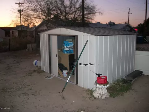 6012 S 3rd St, Phoenix, AZ 85042 photo 12