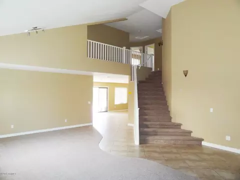 1955 S Sandstone St, Gilbert, AZ 85295 photo 3