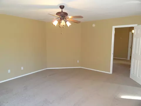 1955 S Sandstone St, Gilbert, AZ 85295 photo 9