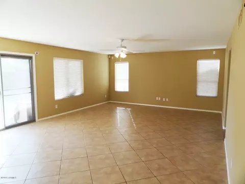 1955 S Sandstone St, Gilbert, AZ 85295 photo 5
