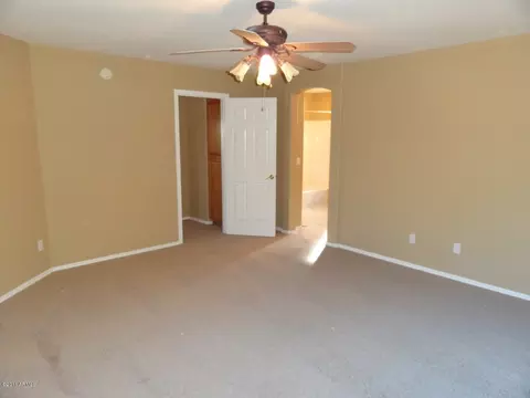 1955 S Sandstone St, Gilbert, AZ 85295 photo 10