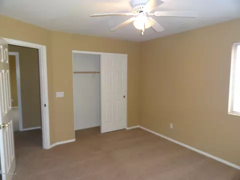 1955 S Sandstone St, Gilbert, AZ 85295 photo 14
