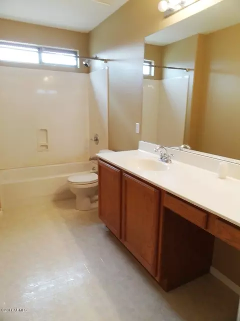 1955 S Sandstone St, Gilbert, AZ 85295 photo 15