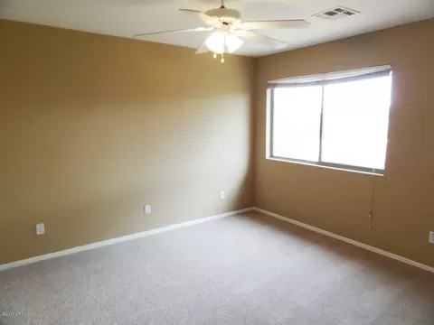 1955 S Sandstone St, Gilbert, AZ 85295 photo 16