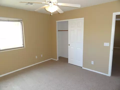 1955 S Sandstone St, Gilbert, AZ 85295 photo 17