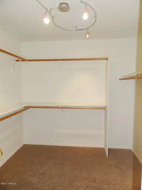 1955 S Sandstone St, Gilbert, AZ 85295 photo 12