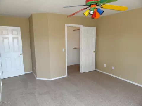 1955 S Sandstone St, Gilbert, AZ 85295 photo 19