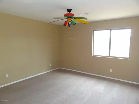 1955 S Sandstone St, Gilbert, AZ 85295 photo 18