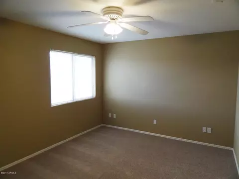 1955 S Sandstone St, Gilbert, AZ 85295 photo 13