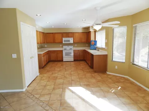 1955 S Sandstone St, Gilbert, AZ 85295 photo 6