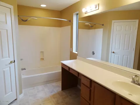 1955 S Sandstone St, Gilbert, AZ 85295 photo 11