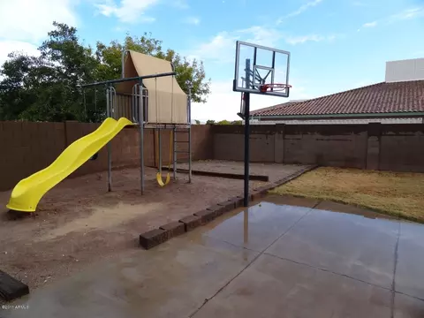 1955 S Sandstone St, Gilbert, AZ 85295 photo 22