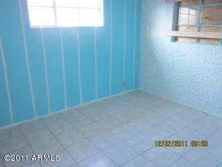 4548 W Mitchell Dr, Phoenix, AZ 85031 photo 11