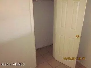 4548 W Mitchell Dr, Phoenix, AZ 85031 photo 9