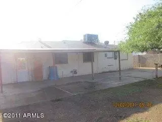 4548 W Mitchell Dr, Phoenix, AZ 85031 photo 5