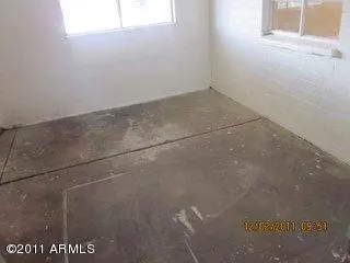 4548 W Mitchell Dr, Phoenix, AZ 85031 photo 16