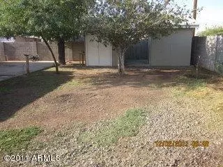 4548 W Mitchell Dr, Phoenix, AZ 85031 photo 6
