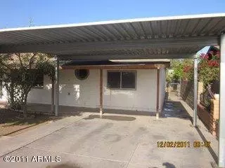 4548 W Mitchell Dr, Phoenix, AZ 85031 photo 4