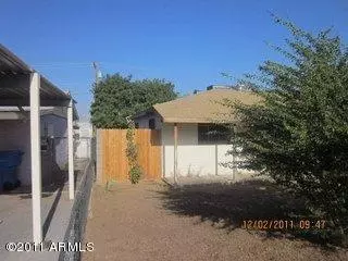4548 W Mitchell Dr, Phoenix, AZ 85031 photo 2