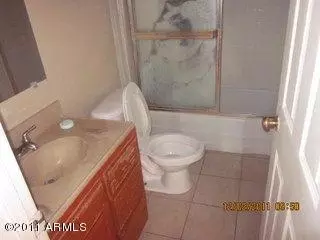 4548 W Mitchell Dr, Phoenix, AZ 85031 photo 10