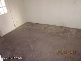 4548 W Mitchell Dr, Phoenix, AZ 85031 photo 15