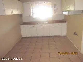 4548 W Mitchell Dr, Phoenix, AZ 85031 photo 14