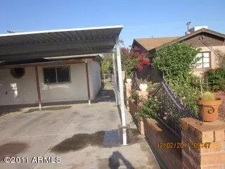 4548 W Mitchell Dr, Phoenix, AZ 85031 photo 3