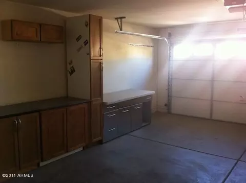 4741 E Mountain Sage Dr, Phoenix, AZ 85044 photo 26