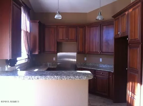 4741 E Mountain Sage Dr, Phoenix, AZ 85044 photo 11
