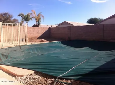4741 E Mountain Sage Dr, Phoenix, AZ 85044 photo 4