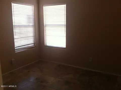 4741 E Mountain Sage Dr, Phoenix, AZ 85044 photo 20