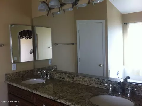 4741 E Mountain Sage Dr, Phoenix, AZ 85044 photo 17