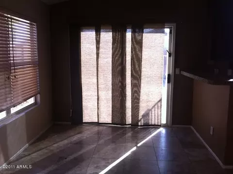 4741 E Mountain Sage Dr, Phoenix, AZ 85044 photo 24