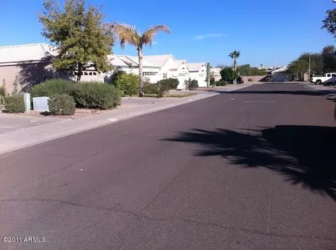 4741 E Mountain Sage Dr, Phoenix, AZ 85044 photo 8