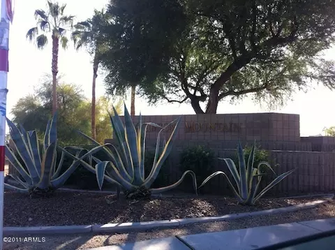 4741 E Mountain Sage Dr, Phoenix, AZ 85044 photo 9