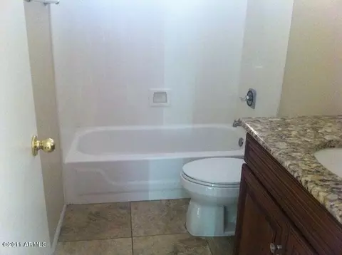 4741 E Mountain Sage Dr, Phoenix, AZ 85044 photo 23