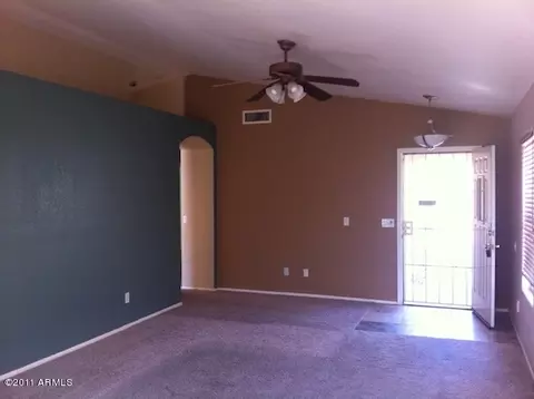 4741 E Mountain Sage Dr, Phoenix, AZ 85044 photo 14