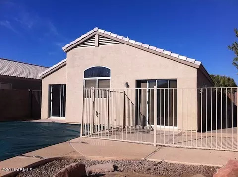 4741 E Mountain Sage Dr, Phoenix, AZ 85044 photo 25