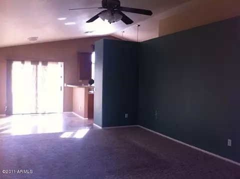 4741 E Mountain Sage Dr, Phoenix, AZ 85044 photo 10