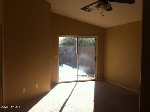 4741 E Mountain Sage Dr, Phoenix, AZ 85044 photo 15