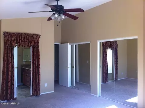 4741 E Mountain Sage Dr, Phoenix, AZ 85044 photo 16