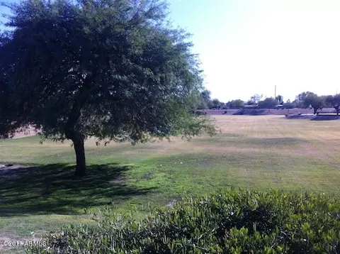 4741 E Mountain Sage Dr, Phoenix, AZ 85044 photo 6