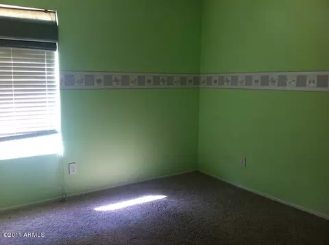 4741 E Mountain Sage Dr, Phoenix, AZ 85044 photo 19