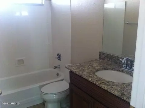 4741 E Mountain Sage Dr, Phoenix, AZ 85044 photo 22