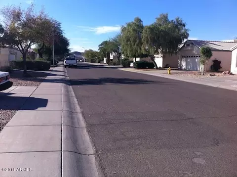 4741 E Mountain Sage Dr, Phoenix, AZ 85044 photo 7