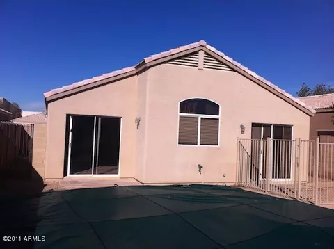 4741 E Mountain Sage Dr, Phoenix, AZ 85044 photo 5