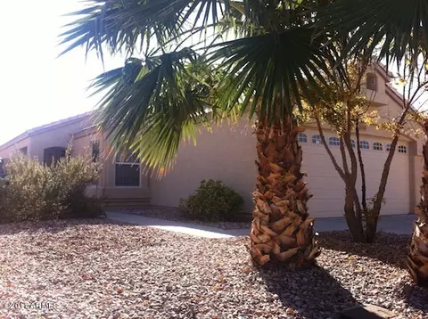 4741 E Mountain Sage Dr, Phoenix, AZ 85044 photo 2