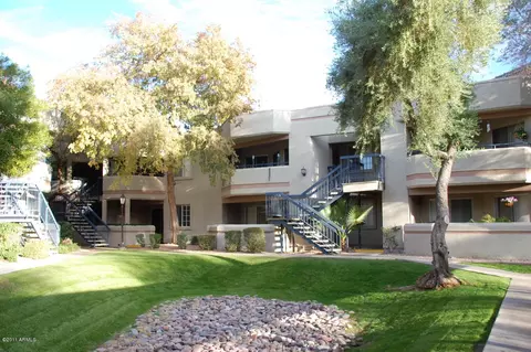 1720 E Thunderbird Rd #2083, Phoenix, AZ 85022 photo 1